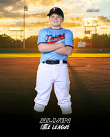 JR_TWINS_14U_Quast_Jacob_CAM14146_SUNSHINE