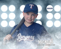 7U_Rangers_Brizgis_Noah_MAG26353_LIT