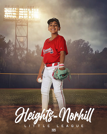 MAJORS_BRAVES_Alcaide_Jaydos_HN011583_FIELDLIGHTS