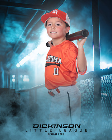 CP7_COWBOYS_Santana_Wyatt_DLL20560_DUGOUT