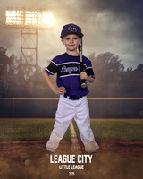 CP.Lilley.Rockies_Renfro_John_143A0377-2_FIELDLIGHTS