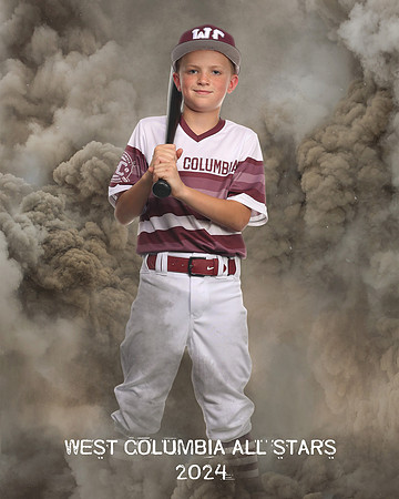 10U_HATLEY_GUPTON_SF_29553_SMOKE_