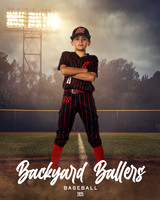 11U_Red_Davis_Kameron_MAG14447_FIELD LIGHTS_