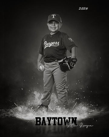 M3_ Rangers_Martinez_Oziel_BAY13956_ROFbw