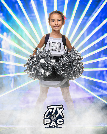 6UCHEER_Delgado_Ayla_SF_21193_LAZER_