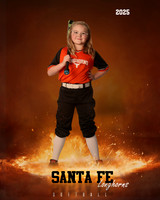 8U_Longhorns_Buckley_Kamryn_CAM16827_ROF