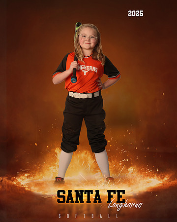 8U_Longhorns_Buckley_Kamryn_CAM16827_ROF