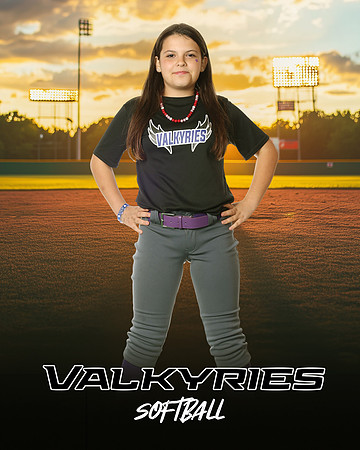 10U Valkyries_Malone_Parker_5T8A9903_DP_SUNSHINE