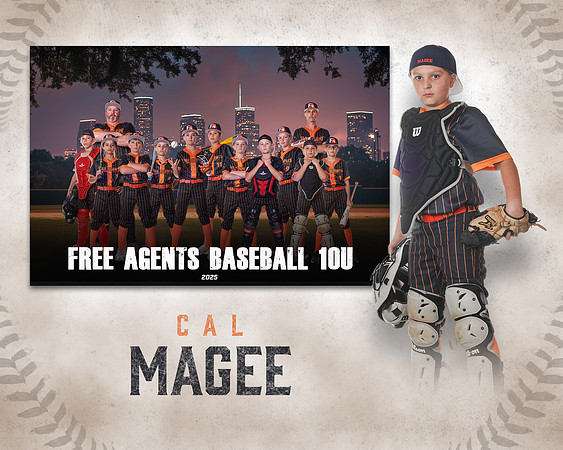 10U PAONE_MAGEE_CAL_SF_27139_PASTTIME