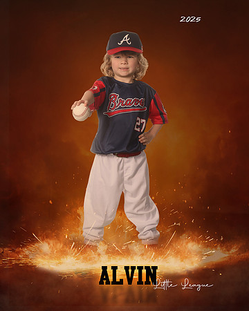 TB_BRAVES_Deyo_Lincoln_143A2429_ROF