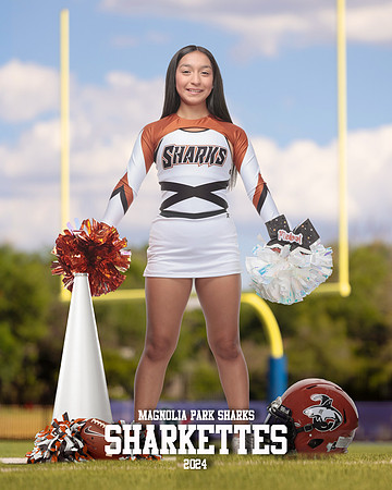 CHEER_Trevino-Gomez_Sofia_IMGL1411_GOAL POST_