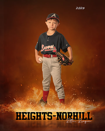 PW_BRAVES_Cooper_Maximus_HN021136_ROF