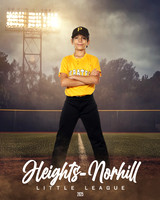 MAJORS_PIRATES_Zuniga_Dylan_HN011602_FIELDLIGHTS