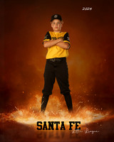 INT_PIRATES_Coffey_Michael_SF111400_ROF
