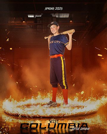 MJR ASTROS_Stanford_Landon_WC010788_ROF_