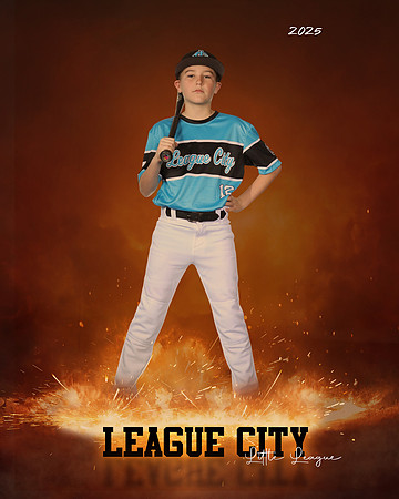 MJR.Dickson.Marlins_Sarno_Logan_SF_27441_ROF