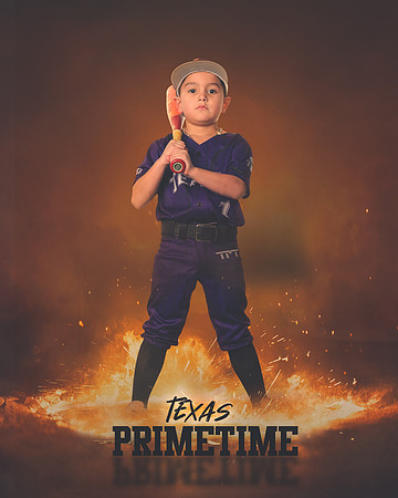 Primetime_Garcia_Adriel_IMGL6522_ROF_