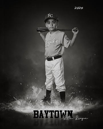 M3_ Royals_Iduarte_Aaron_BAY20162_ROFbw