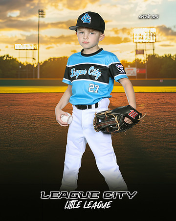 RK.Sager.Marlins_Sager_Eli_SF_29001_SUNSHINE