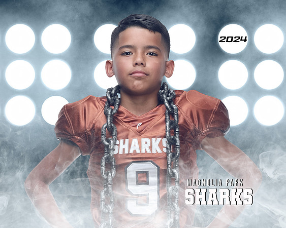 JUNIOR_Orozco_Tristan_IMGL1290_LITFOOTBALL_