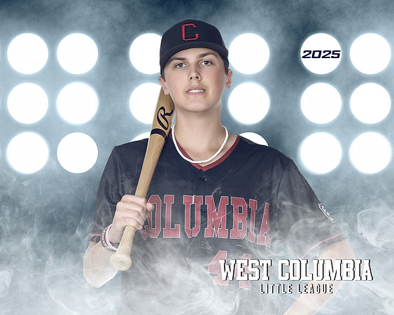 SENIOR BLACK_Jones_Colton_WC010795_LIT_