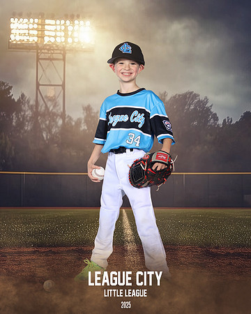 RK.Sager.Marlins_Cavazos_Christian_SF_28951_FIELDLIGHTS