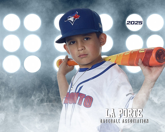 8U_Pinto_Blue Jays_Rebolledo_Erik_LP011725_LIT