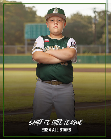 9U_Allen_Jace_SF_20284_ONFIELD_