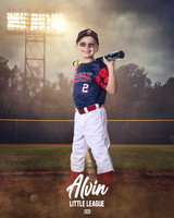 TB_BRAVES_Land_Avery_143A2992_FIELDLIGHTS
