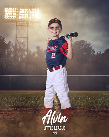 TB_BRAVES_Land_Avery_143A2992_FIELDLIGHTS