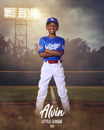 MINORS_DODGERS_10U_Russell_Karson_CAM12217_FIELDLIGHTS