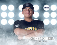 SR_PIRATES_Juarez_Nicholas_HN021894_LIT