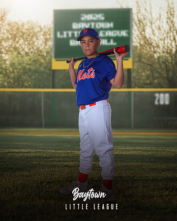 MJR_Mets_Viera_Jiovanni_BAY12914_SIGN