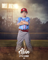 TB_ CARDINALS_Sunley_Eli_143A3218_FIELDLIGHTS