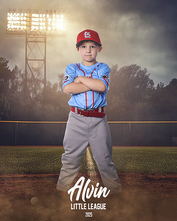 TB_ CARDINALS_Sunley_Eli_143A3218_FIELDLIGHTS