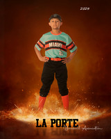 10U_Mustang_Marlins_Cavazos_Jeremiah_LP024026_ROF