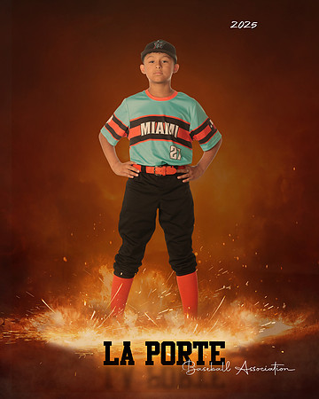 10U_Mustang_Marlins_Cavazos_Jeremiah_LP024026_ROF