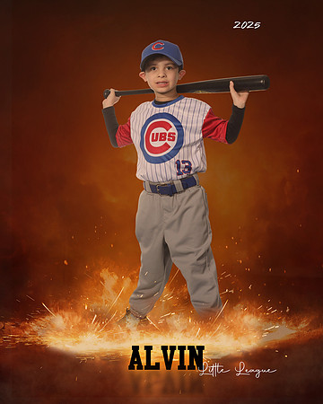 TB_CUBS_Caceres_Evan_IMG_1601_ROF