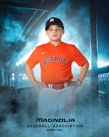 7U_Astros_Wilson_Miles_MAG11153_DUGOUT_