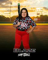 8U Deer Park Blaze_Adams_Maliyah_143A9714_DP_SUNSHINE