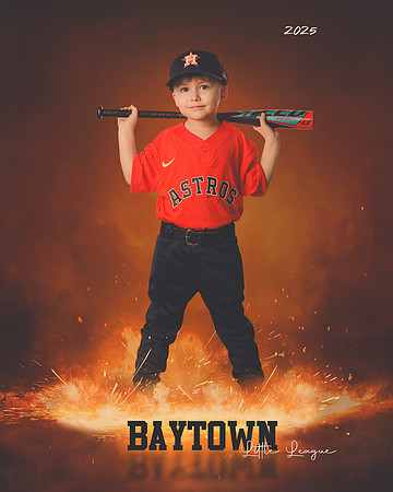 TB_ Astros_Robles_Enzo_BAY28275_ROF