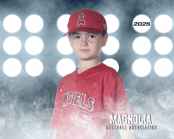8U_Angels_Chalifoux_Jason_MAG24736_LIT