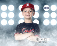 CP8_COUGARS_Whitton Cornelius_Pierson_DLL12104_LIT