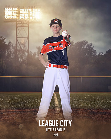 Int.Mills.Astros_Moffitt_Caden_IMG_1906_FIELDLIGHTS