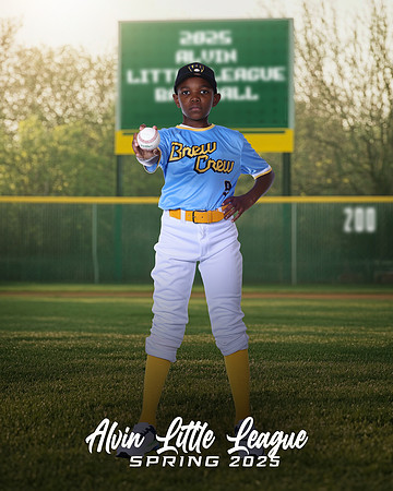 MINORS_BREWERS 10U_Paxton_Azariyah_CAM12318_SIGN