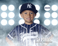 6U_Shetland_Yankees_Menendez_Lucas_LP010037_LIT