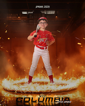 MINORS CARDINALS_McMasters_Logan_IMGL7907_ROF_