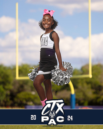 10UCHEER_Carter_Aria_SF_21381_GP_