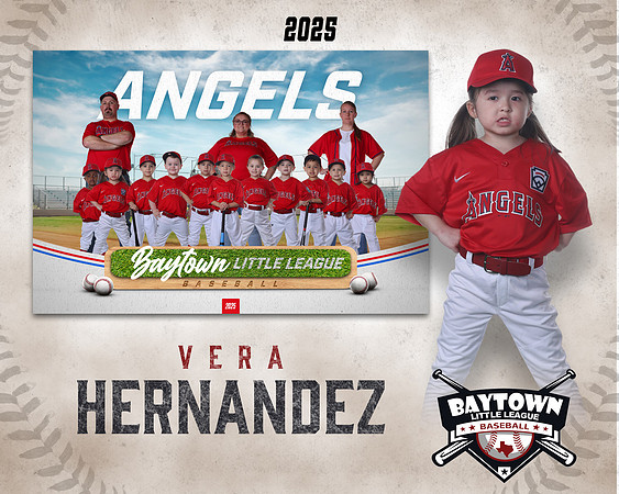 TB_Angels_Hernandez_Vera_BAY12473_MM