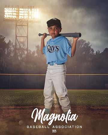 7U_Rays_Isidro_Bruce_MAG25281_FIELD LIGHTS_